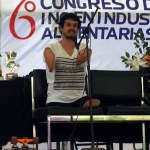 Cargando...