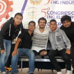 Cargando...
