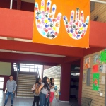 Cargando...