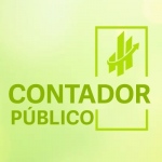 Cargando...