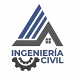 Logo Ingeniería Civil