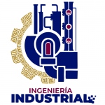 Logo Ingeniería Industrial Virtual