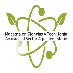 Logo MCTASA